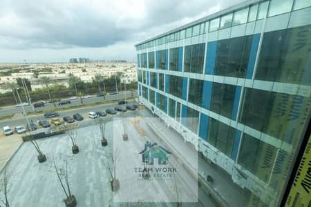 عيادة  للبيع في الشيخ زايد، الجيزة - WhatsApp Image 2025-11-03 at 8.13. 51 PM. jpeg