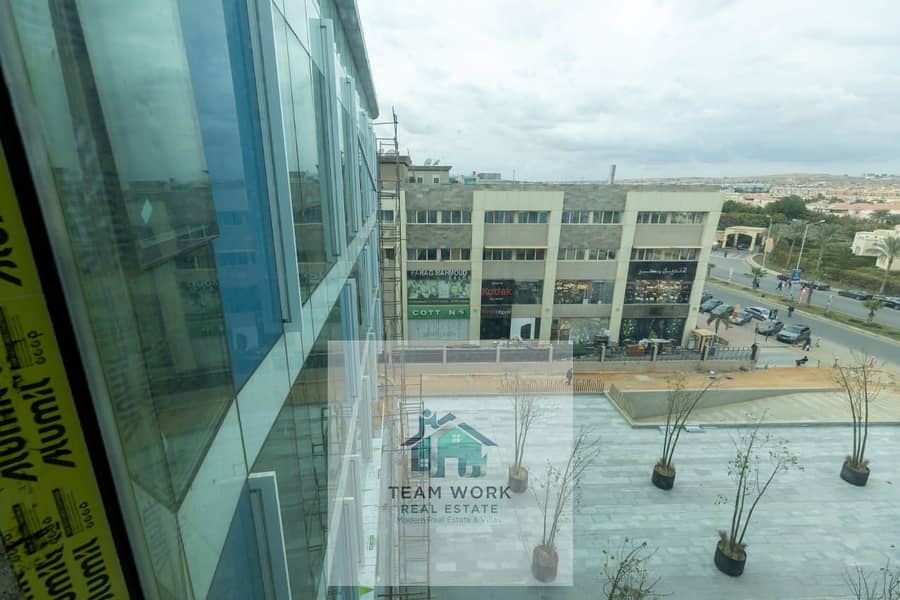 2 WhatsApp Image 2025-11-03 at 8.13. 48 PM (1). jpeg