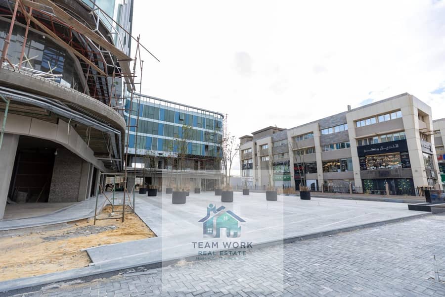 6 WhatsApp Image 2025-11-03 at 8.14. 40 PM. jpeg