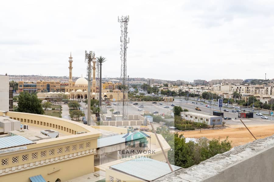 9 WhatsApp Image 2025-11-03 at 8.14. 45 PM. jpeg