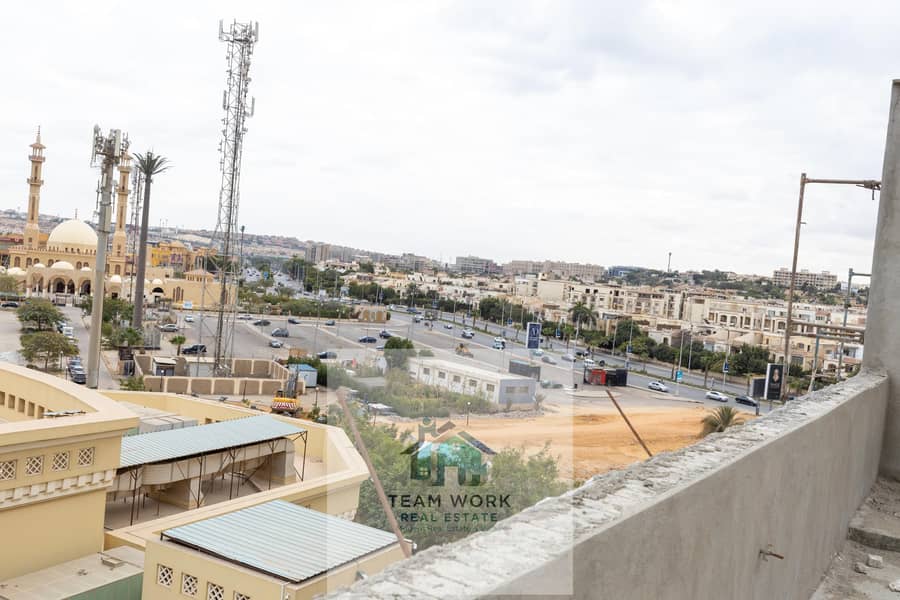 10 WhatsApp Image 2025-11-03 at 8.14. 46 PM. jpeg