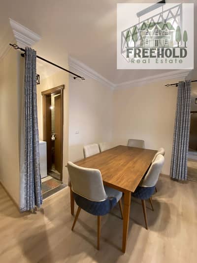 3 Bedroom Apartment for Rent in Madinaty, Cairo - db40544b-2c29-4168-a3a0-a9f010e324ae. jpg