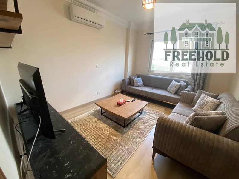 8 d95e6a8a-3b1f-4a05-8fa9-8ed3843eee5f. jpg