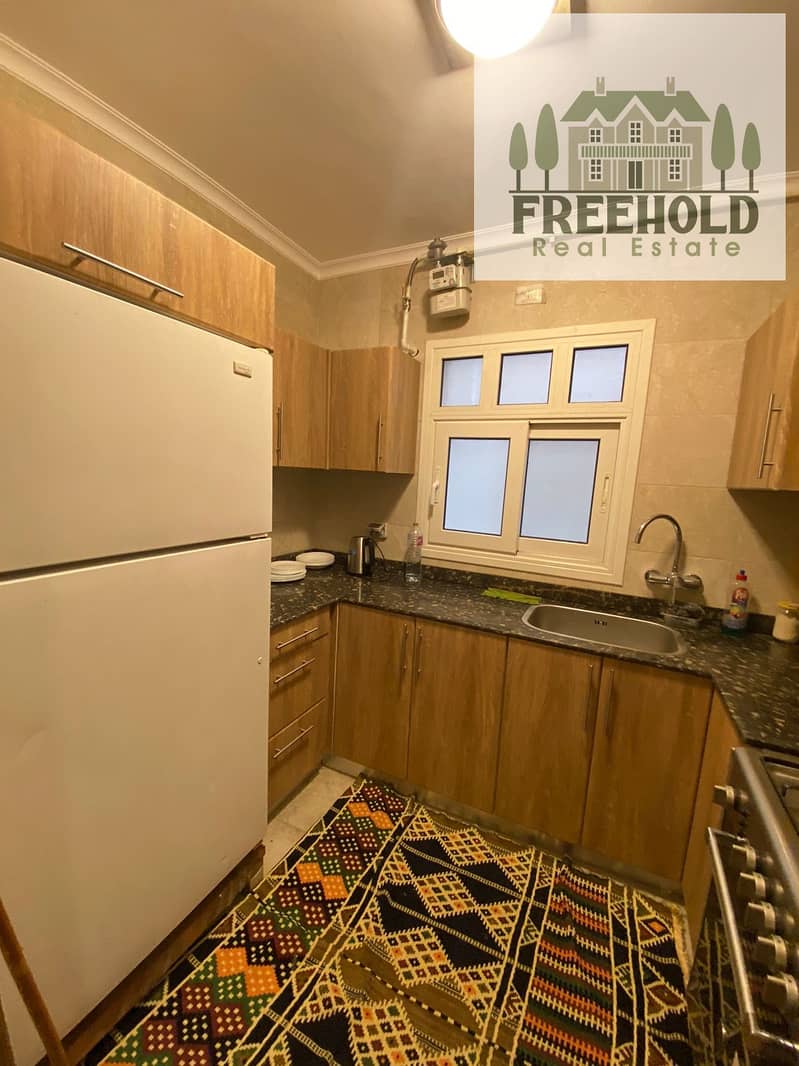 9 da30132a-846d-46e8-a9b1-354045689cc0. jpg