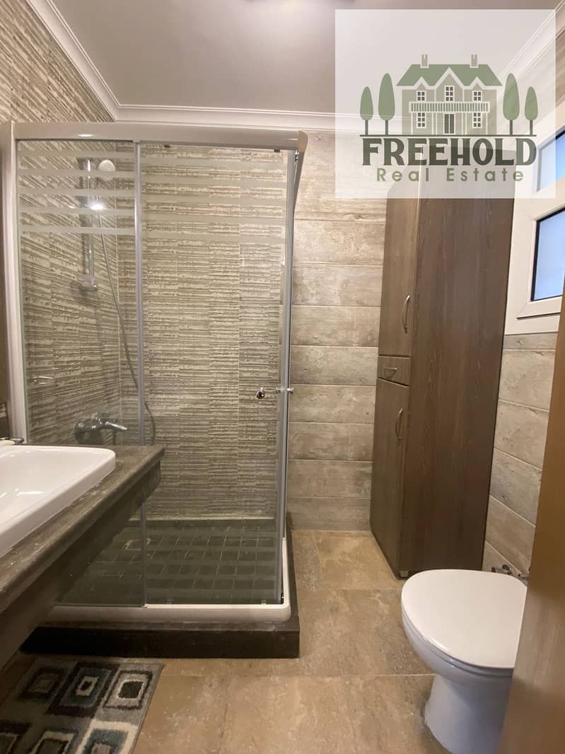 11 3c859bad-4a32-4bbe-8cb0-857b712e4b62. jpg