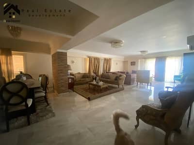 فلیٹ 2 غرفة نوم للبيع في زهراء المعادى، القاهرة - WhatsApp Image 2025-09-29 at 13.56. 07_a2cfb86e. jpg