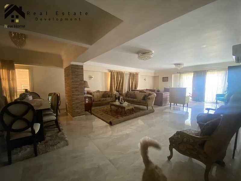 WhatsApp Image 2025-09-29 at 13.56. 07_a2cfb86e. jpg WhatsApp Image 2025-09-29 at 13.56. 07_a2cfb86e. jpg