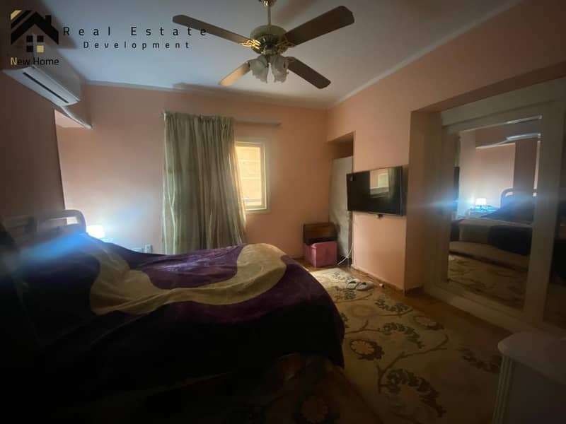 5 WhatsApp Image 2025-09-29 at 13.56. 07_0296091a. jpg