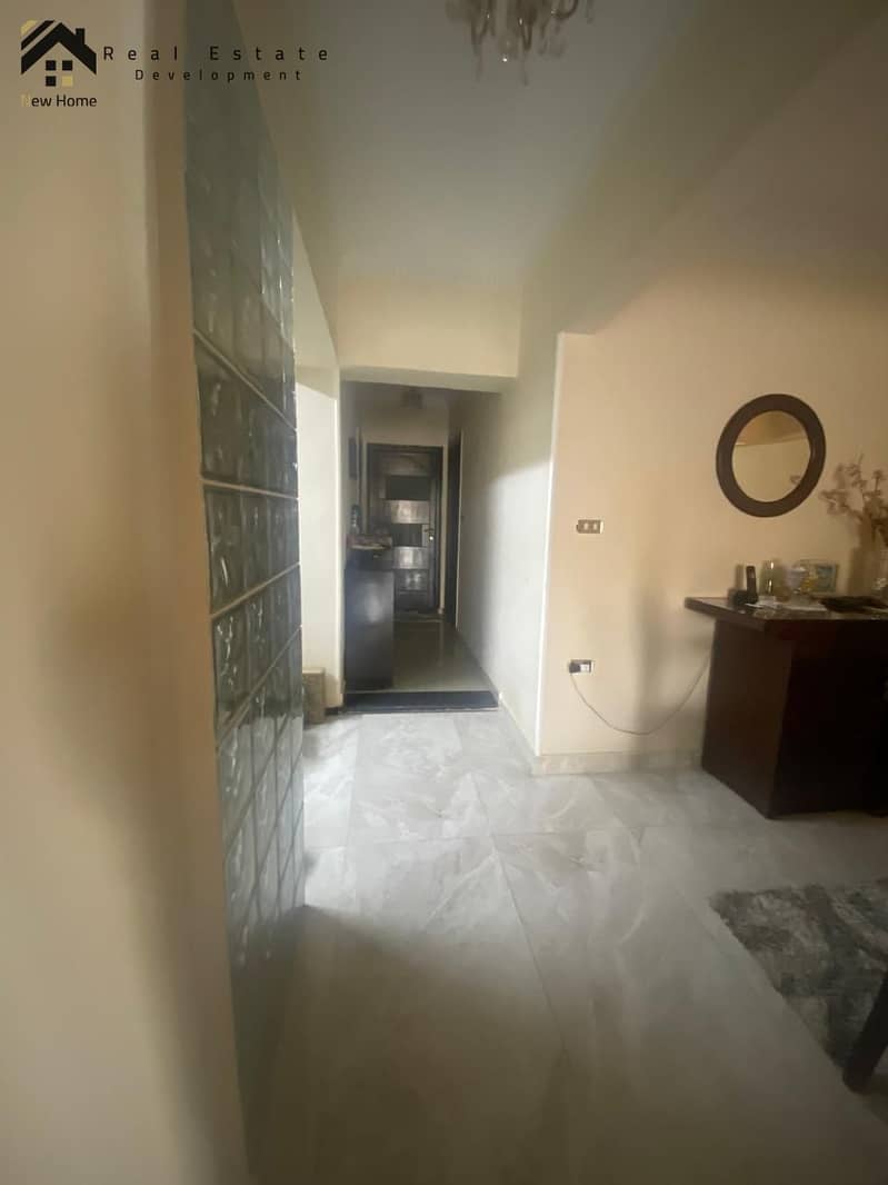 6 WhatsApp Image 2025-09-29 at 13.56. 07_bc015ad3. jpg