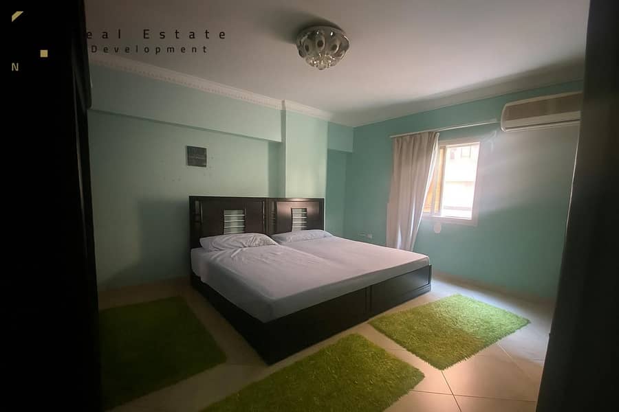 7 WhatsApp Image 2025-09-29 at 13.56. 08_0a744ddf. jpg