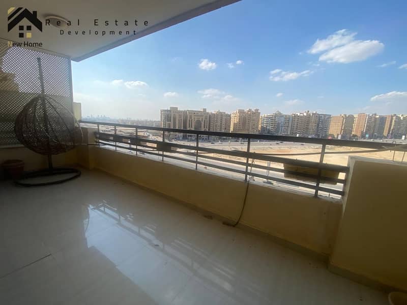 11 WhatsApp Image 2025-09-29 at 13.56. 08_fb833c34. jpg