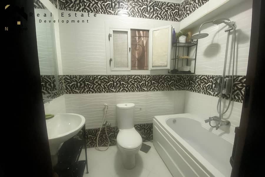 12 WhatsApp Image 2025-09-29 at 13.56. 09_7a0dcf8b. jpg