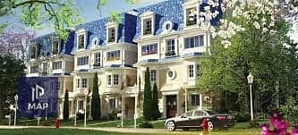 10 images (39). jpeg