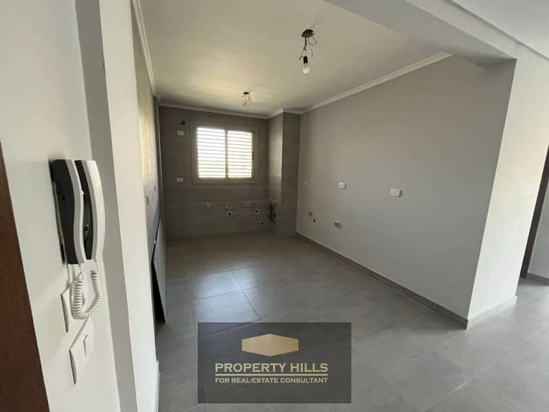 5 WhatsApp Image 2025-05-03 at 4.01. 13 PM. jpeg