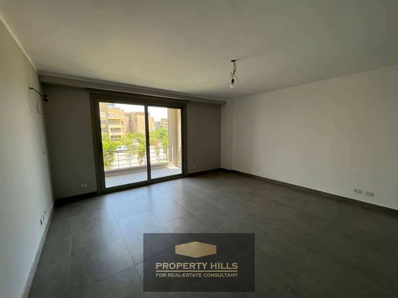 7 WhatsApp Image 2025-05-03 at 4.01. 21 PM. jpeg