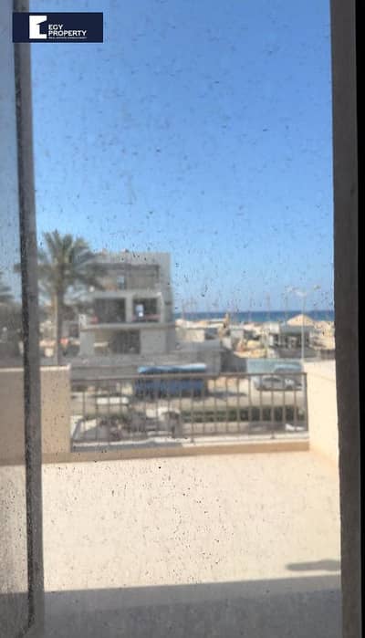 فیلا 4 غرف نوم للبيع في الساحل الشمالي، مطروح - WhatsApp Image 2025-11-26 at 2.52. 45 AM. jpeg