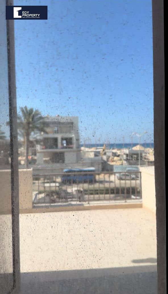 WhatsApp Image 2025-11-26 at 2.52. 45 AM. jpeg