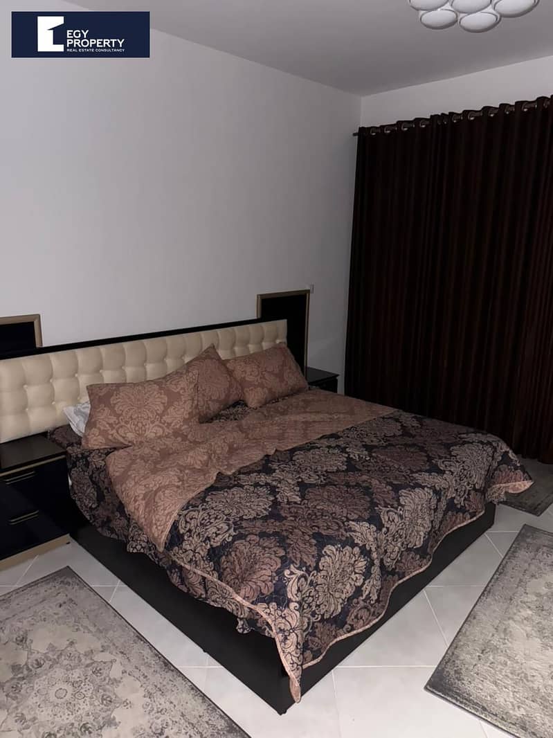 2 _files_WhatsApp Image 2025-05-05 at 12.32. 34 PM. jpeg