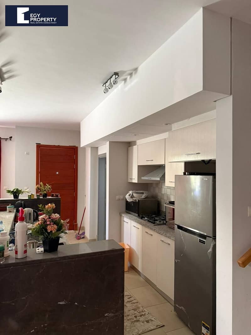 3 _files_WhatsApp Image 2025-05-05 at 12.33. 44 PM. jpeg