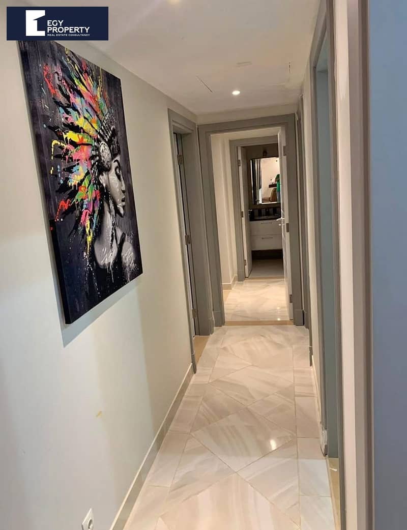 4 WhatsApp Image 2025-11-26 at 3.12. 53 AM. jpeg