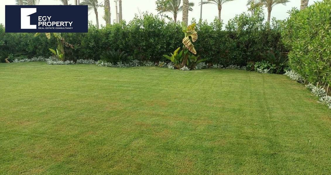 5 WhatsApp Image 2025-11-26 at 3.08. 53 AM. jpeg