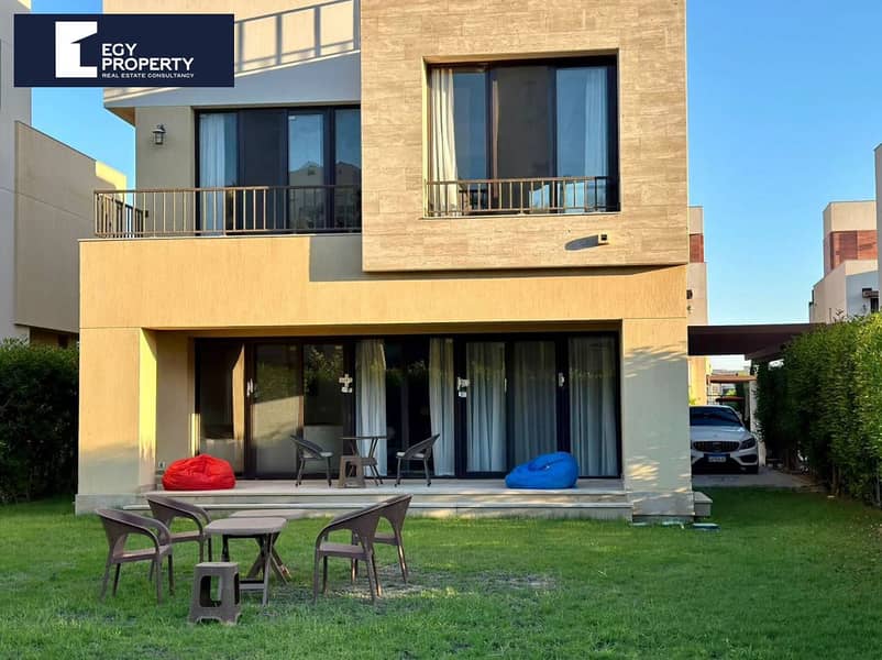 6 WhatsApp Image 2025-11-26 at 3.08. 54 AM. jpeg