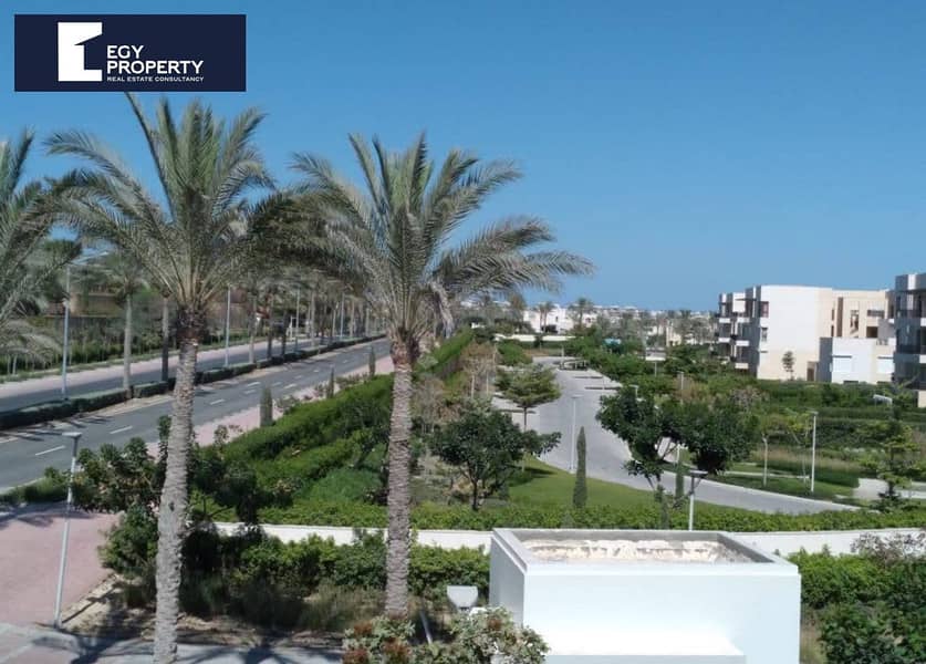 7 WhatsApp Image 2025-11-26 at 3.08. 54 AM (2). jpeg