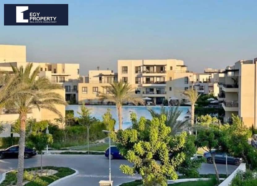 8 WhatsApp Image 2025-11-26 at 3.08. 54 AM (1). jpeg