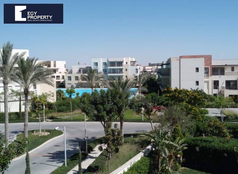 9 WhatsApp Image 2025-11-26 at 3.08. 54 AM (3). jpeg