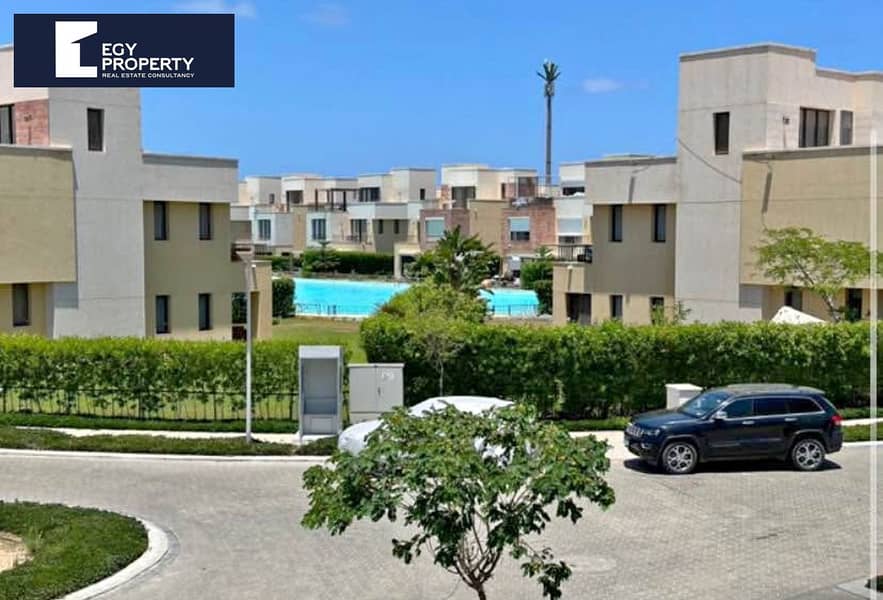 10 WhatsApp Image 2025-11-26 at 3.08. 53 AM (1). jpeg