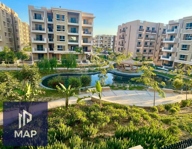 9 WhatsApp Image 2024-06-04 at 8.50. 47 PM (1). jpeg