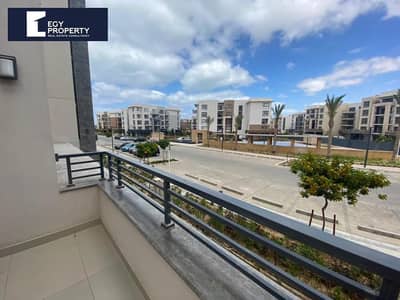 2 Bedroom Chalet for Sale in North Coast, Matruh - _files_ff8f4b91-3de2-4c33-8de3-de9d22af9783. jpg