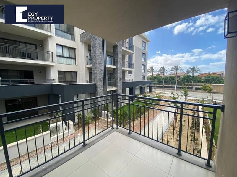 2 _files_10946653f873ce3797_nbbb-(7). jpg