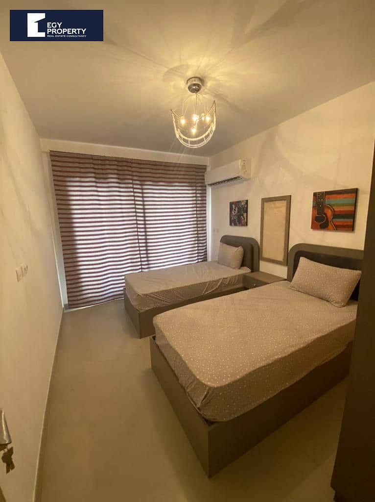 3 _files_aeb46164-3177-4a08-b13f-15f08561b345. jpg