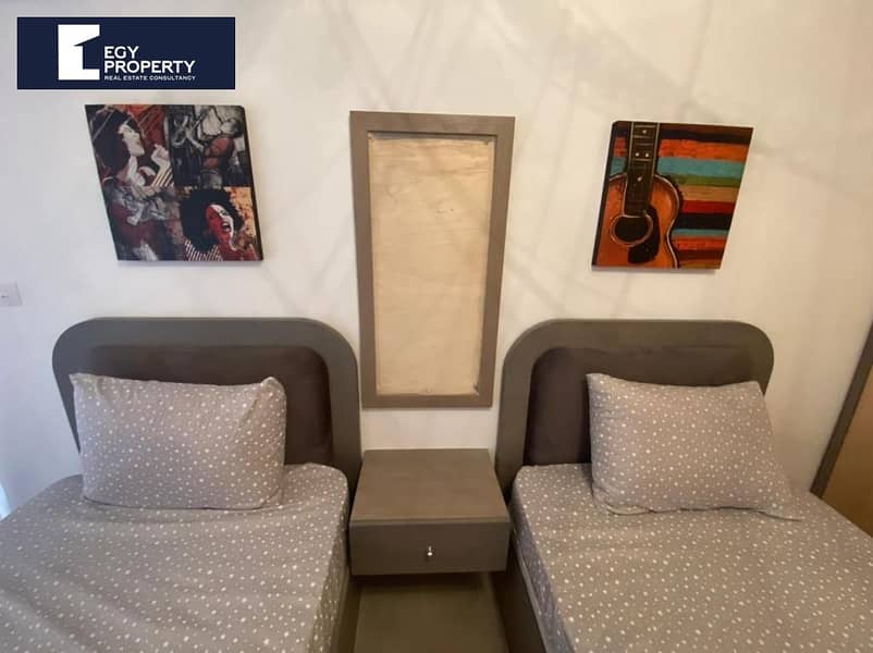 4 _files_871f02ac-7770-4ab7-be4f-1a49ca5ed9ff. jpg