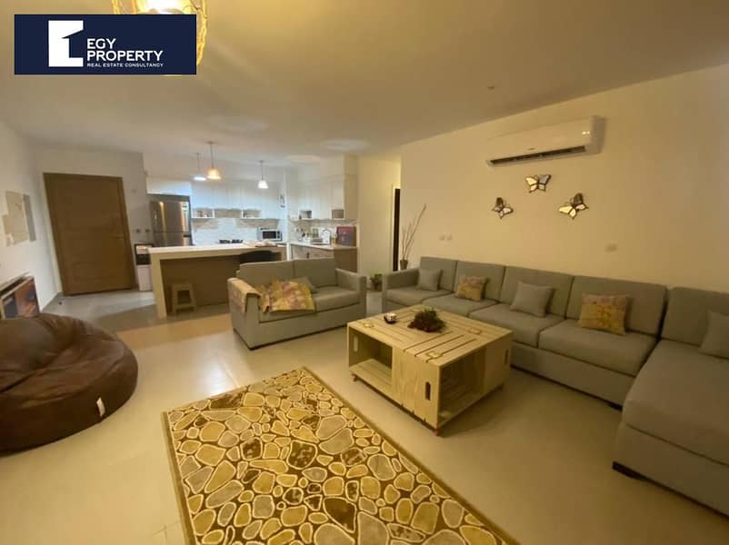 5 _files_073daf0a-2321-4b89-a2aa-4f96da2ba19d. jpg