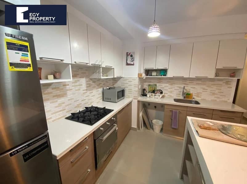 6 _files_1ca24023-9c02-4760-a25e-42b695b6e5b6. jpg