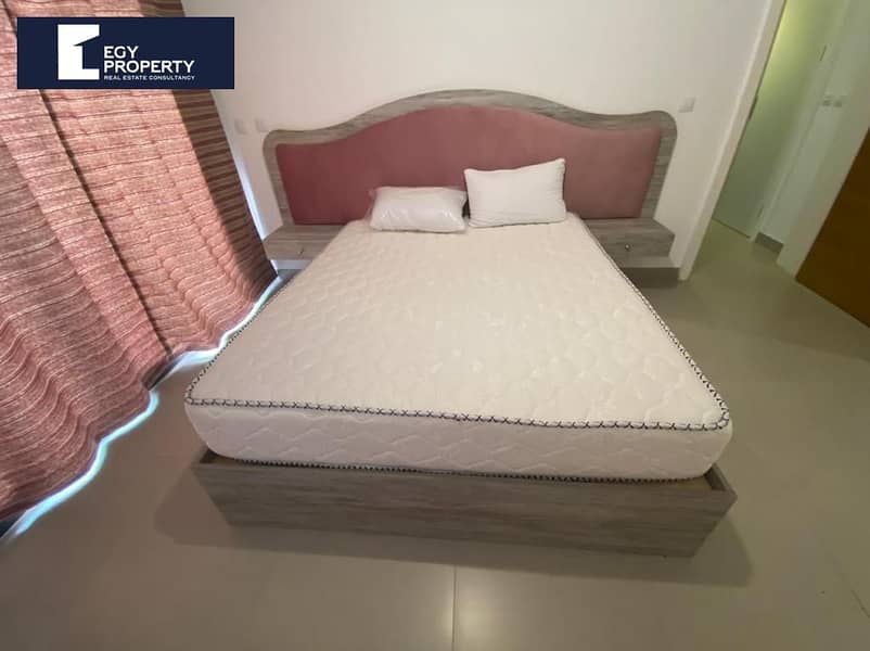 8 _files_2a0544c4-0d81-4e84-b70c-11563a6c9810. jpg