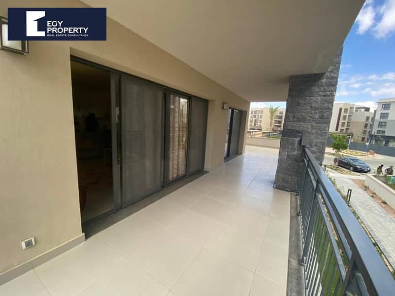 9 _files_7d5ab775-b8e1-4e00-acf8-49e0fffdd950. jpg