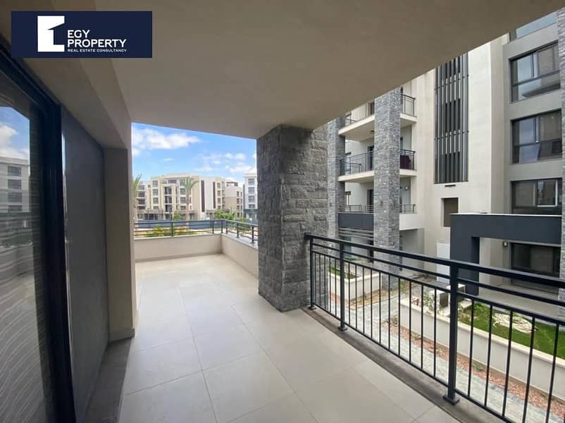 10 _files_379a63b8-54c0-4746-8eeb-0af9a57457d7. jpg