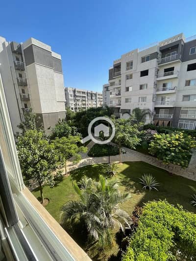 شقة 1 غرفة نوم للبيع في مدينتي، القاهرة - WhatsApp Image 2025-11-26 at 7.25. 06 PM (1). jpeg