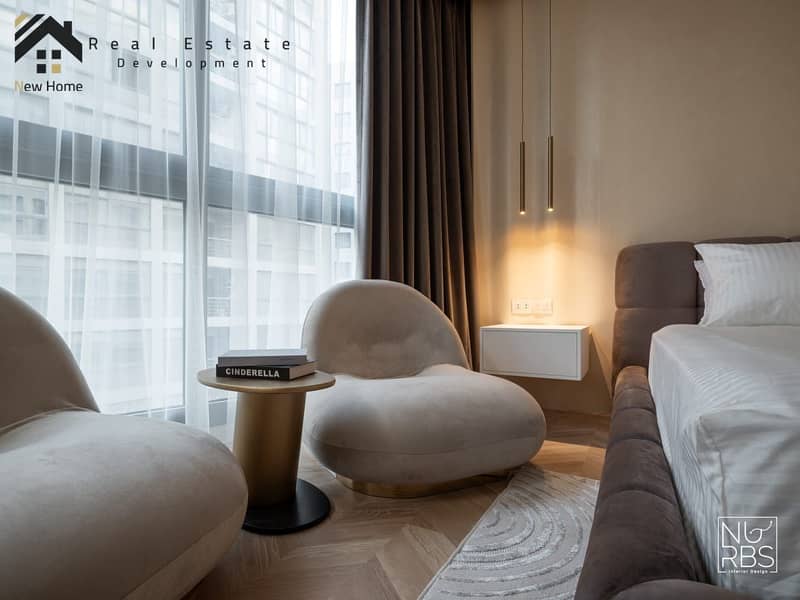 2 WhatsApp Image 2025-09-29 at 14.45. 10_756fcda7. jpg