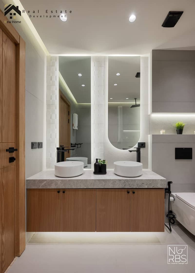 3 WhatsApp Image 2025-09-29 at 14.45. 10_7e9db2ed. jpg