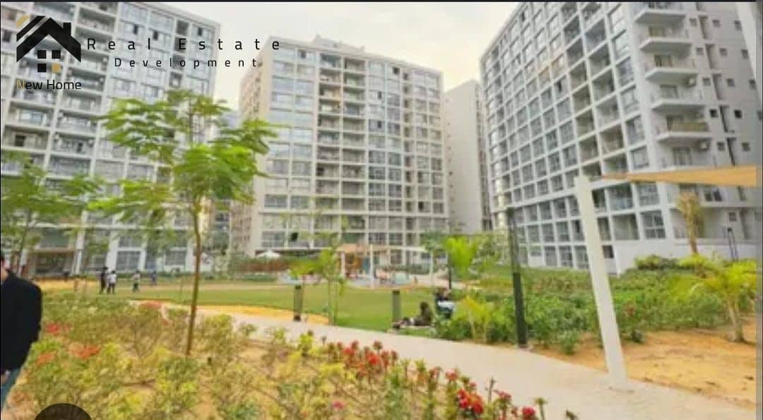 4 WhatsApp Image 2025-09-29 at 14.44. 32_f2842369. jpg