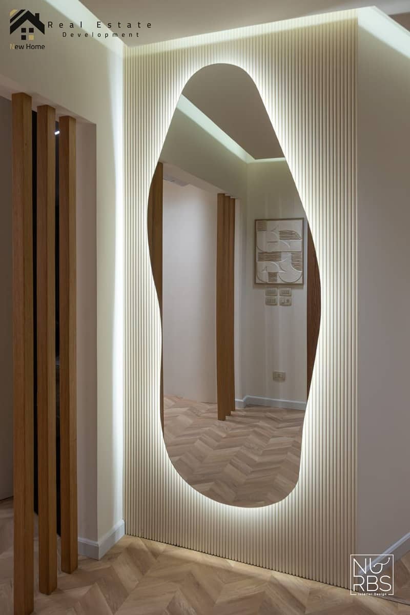 5 WhatsApp Image 2025-09-29 at 14.45. 07_41b15e65. jpg