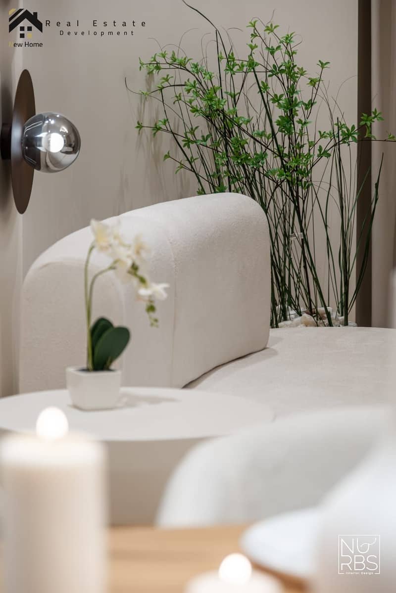 6 WhatsApp Image 2025-09-29 at 14.45. 07_8143befa. jpg