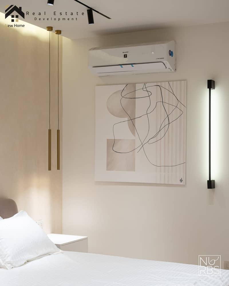 7 WhatsApp Image 2025-09-29 at 14.45. 08_9f5d233f. jpg