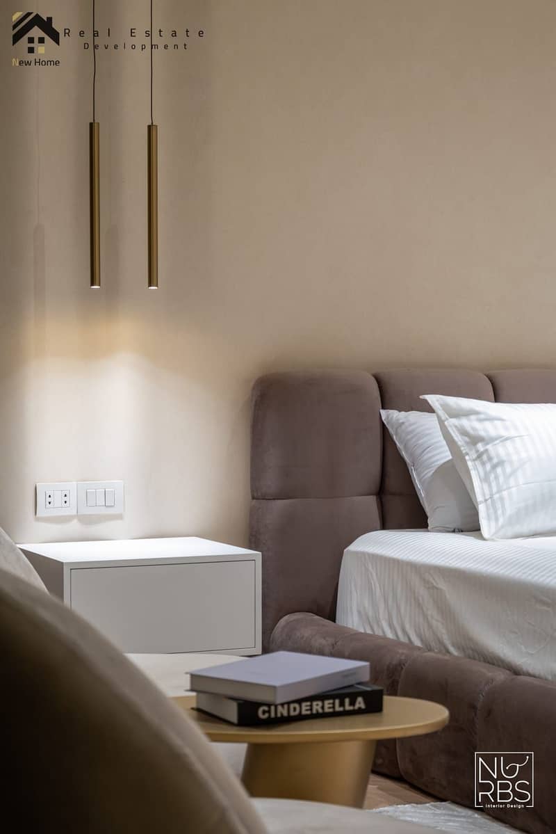 8 WhatsApp Image 2025-09-29 at 14.45. 08_57e2eacb. jpg