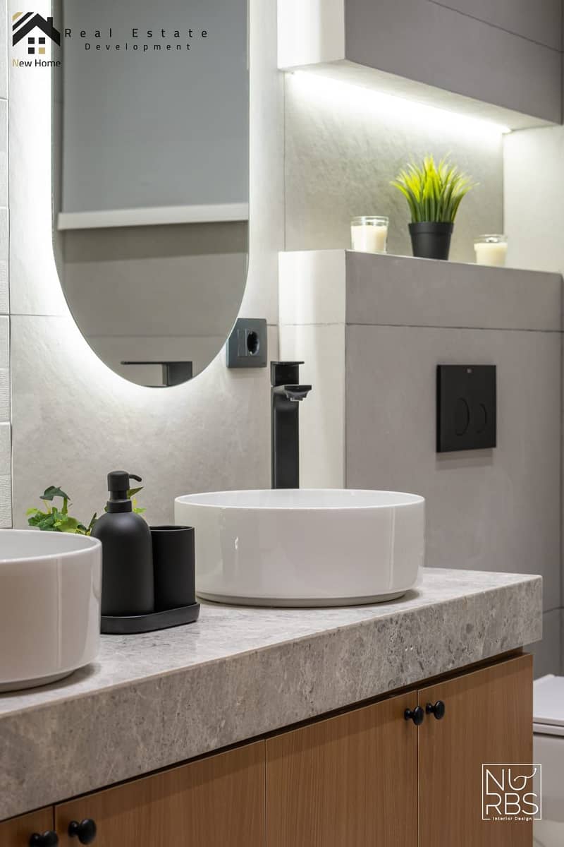 10 WhatsApp Image 2025-09-29 at 14.45. 09_a63561b4. jpg