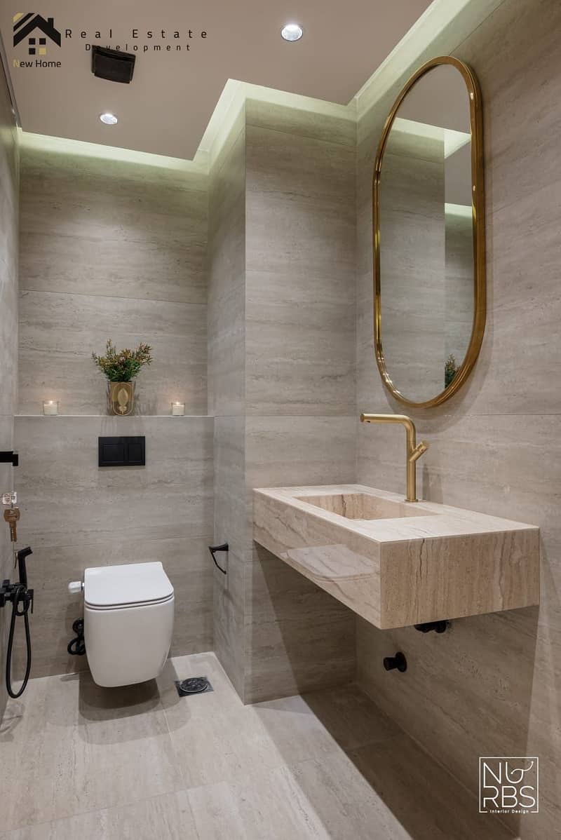 12 WhatsApp Image 2025-09-29 at 14.45. 10_7decfd03. jpg